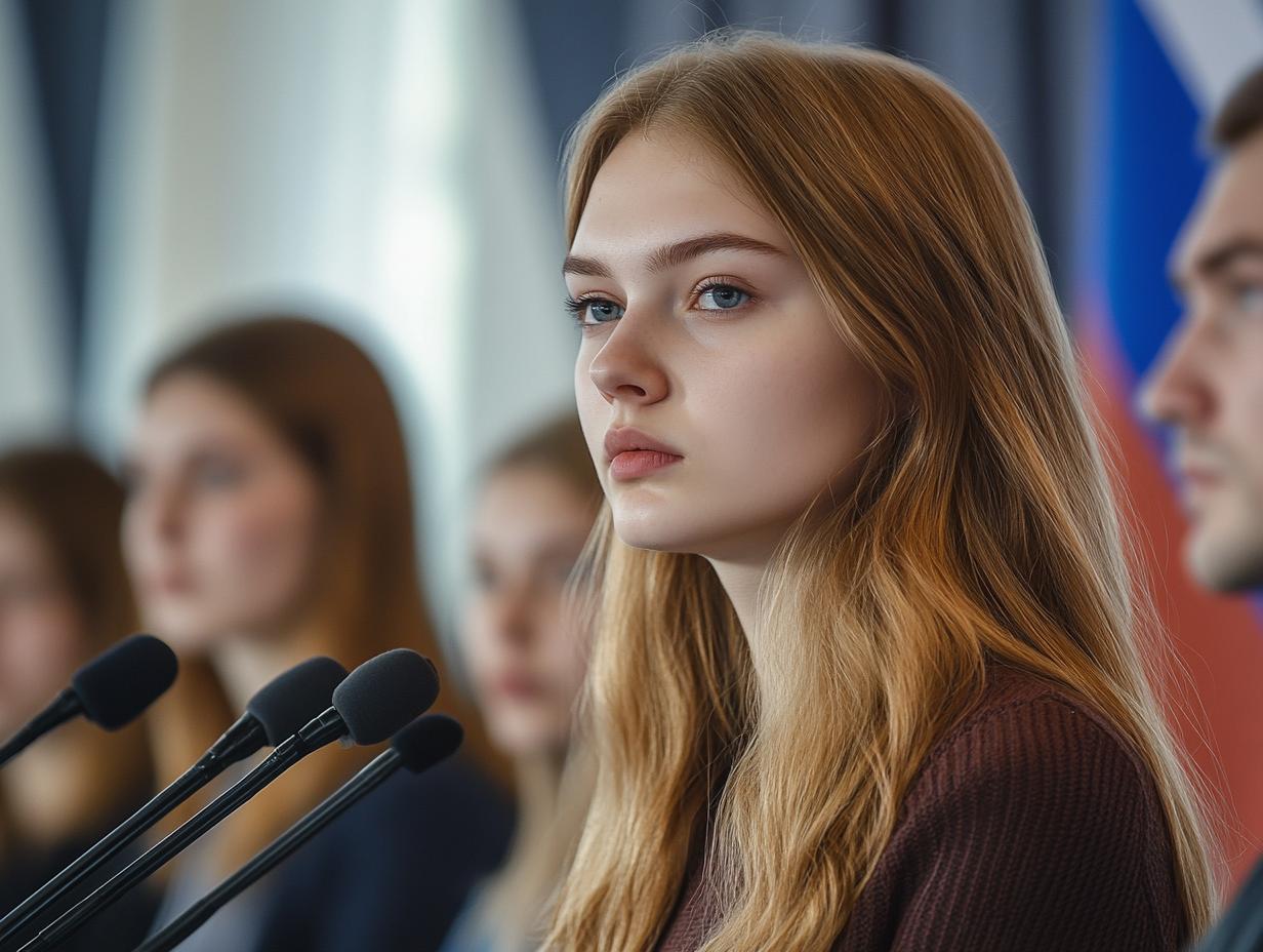 Новости на сайте Слинк