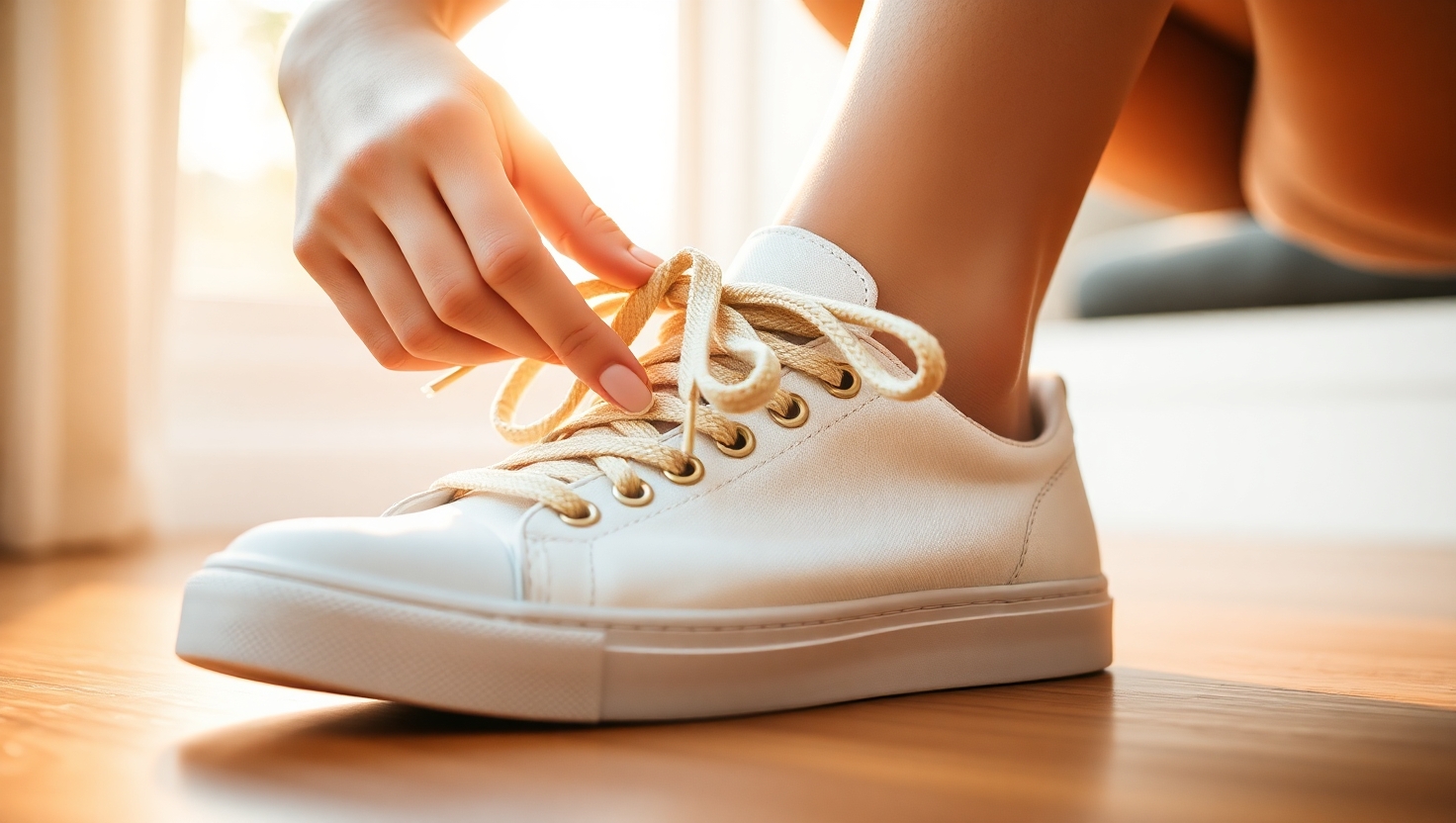 Гластал пантс м: як вибрати розмір ідеальних штанів Jack Wolfskin Glastal Pants M (1508221_6000) огляд, моделі, відгуки, матеріали, і, догляд, схожі, товари, glastal, pants, m, як, вибрати, розмір