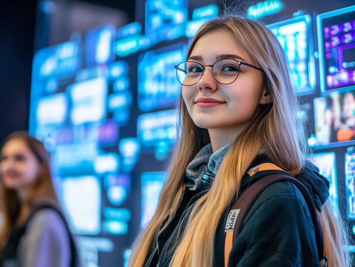 Исследование последних новостей на сайте Слинк