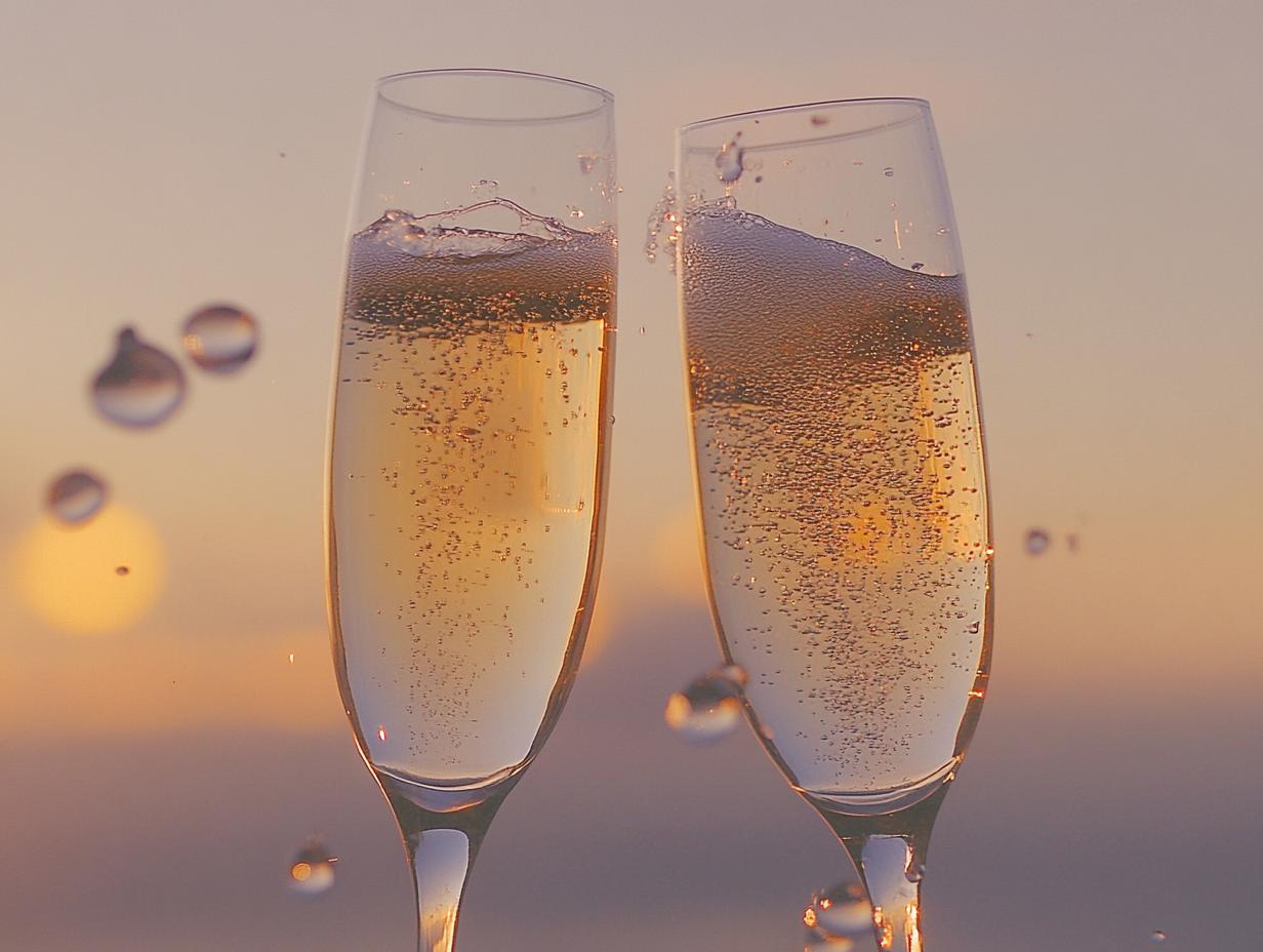 Секс знакомство Москва