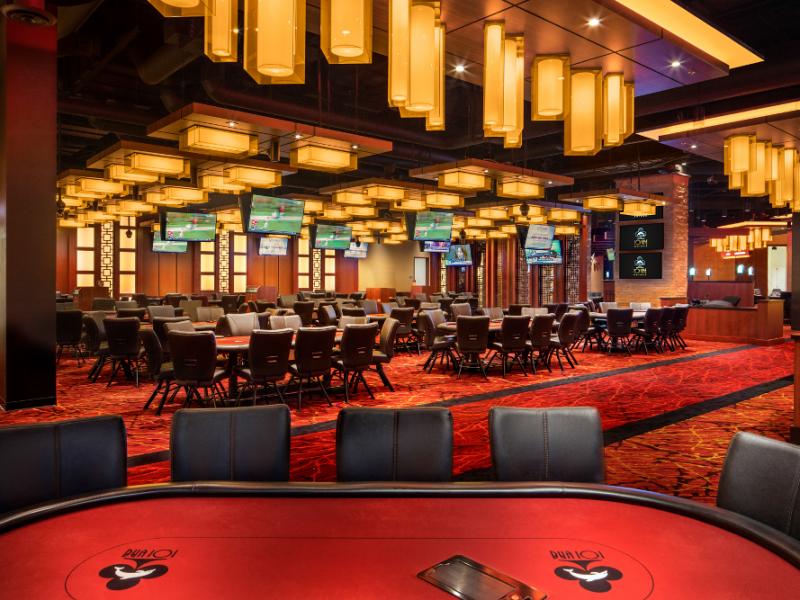 Hype казино зеркало: удобство доступа и безопасность игры