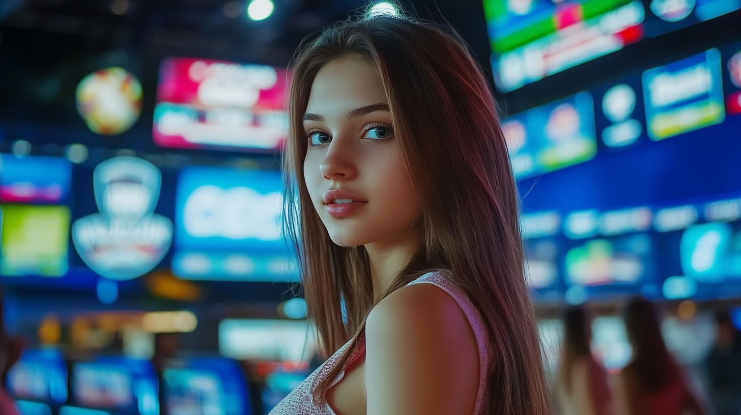 Инновационные способы использования промокодов букмекеров