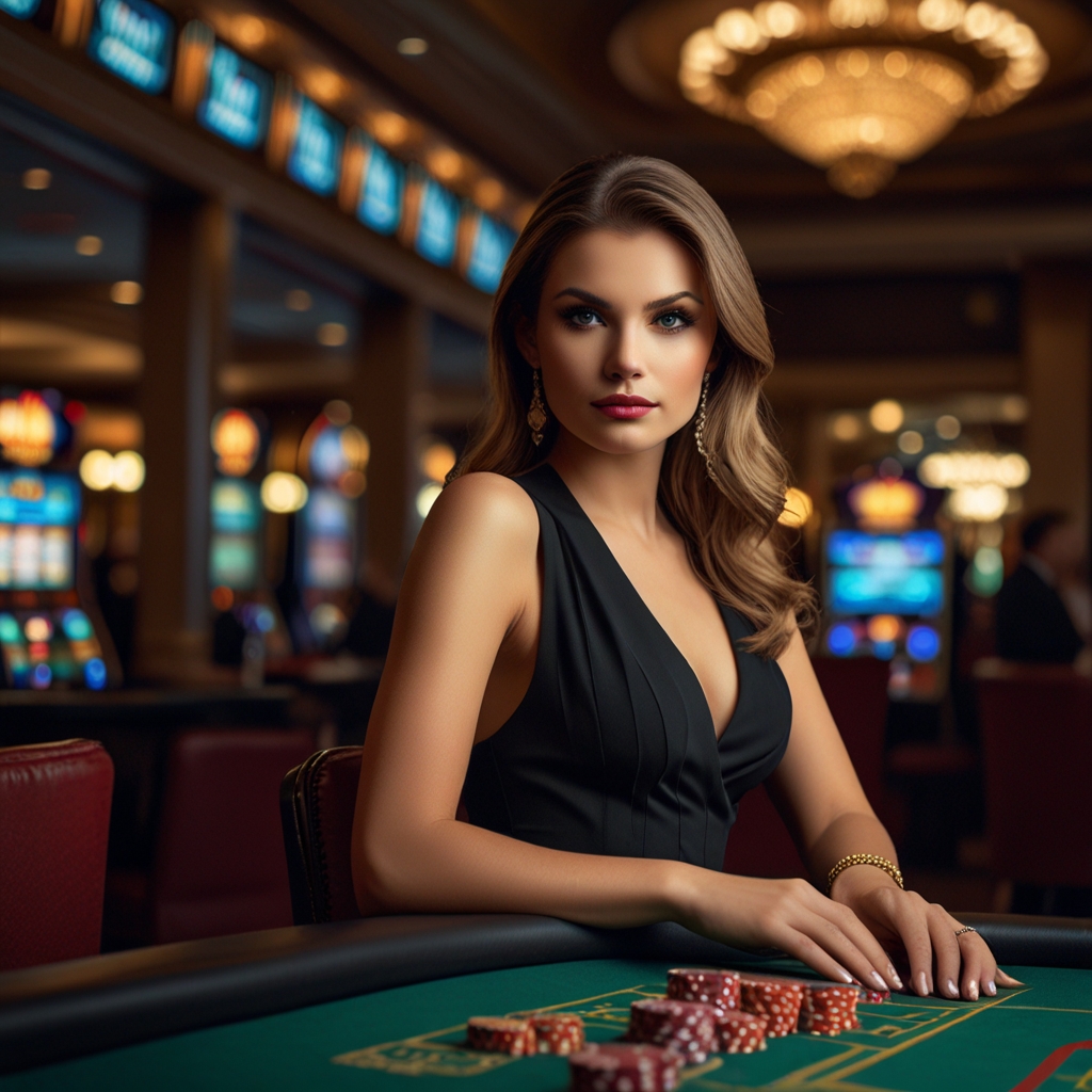 888starz промокод на фрибеты