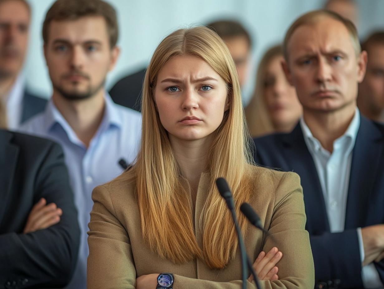 Исследование последних новостей на сайте Слинк