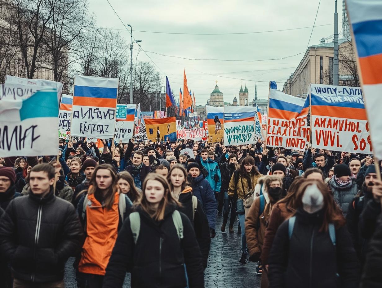 Исследование последних новостей на сайте Слинк