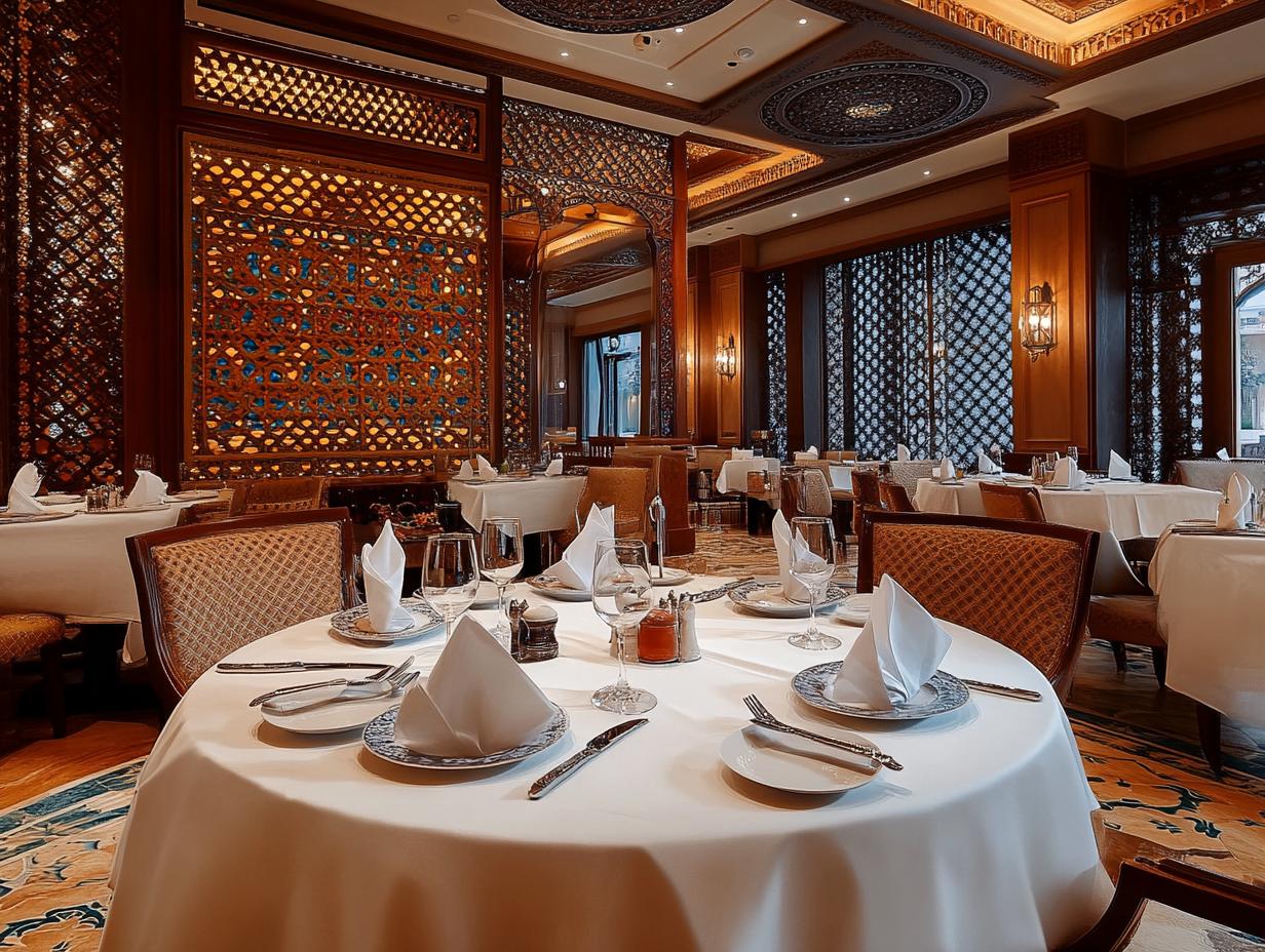 Отель Каракол Каприз 2024