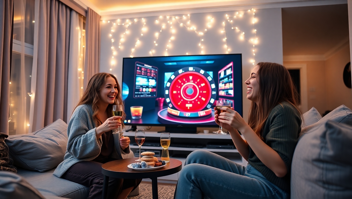 Как открыть кейсы CS2 и CS:GO на Dolphin Win и выиграть лучшие скины? кейсы, кс, го