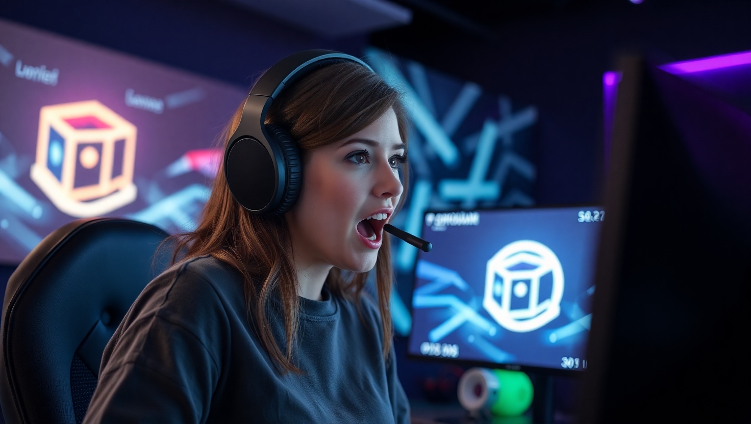 Как открыть кейсы CS2 и CS:GO на Dolphin Win и выиграть лучшие скины? кейсы, кс, го