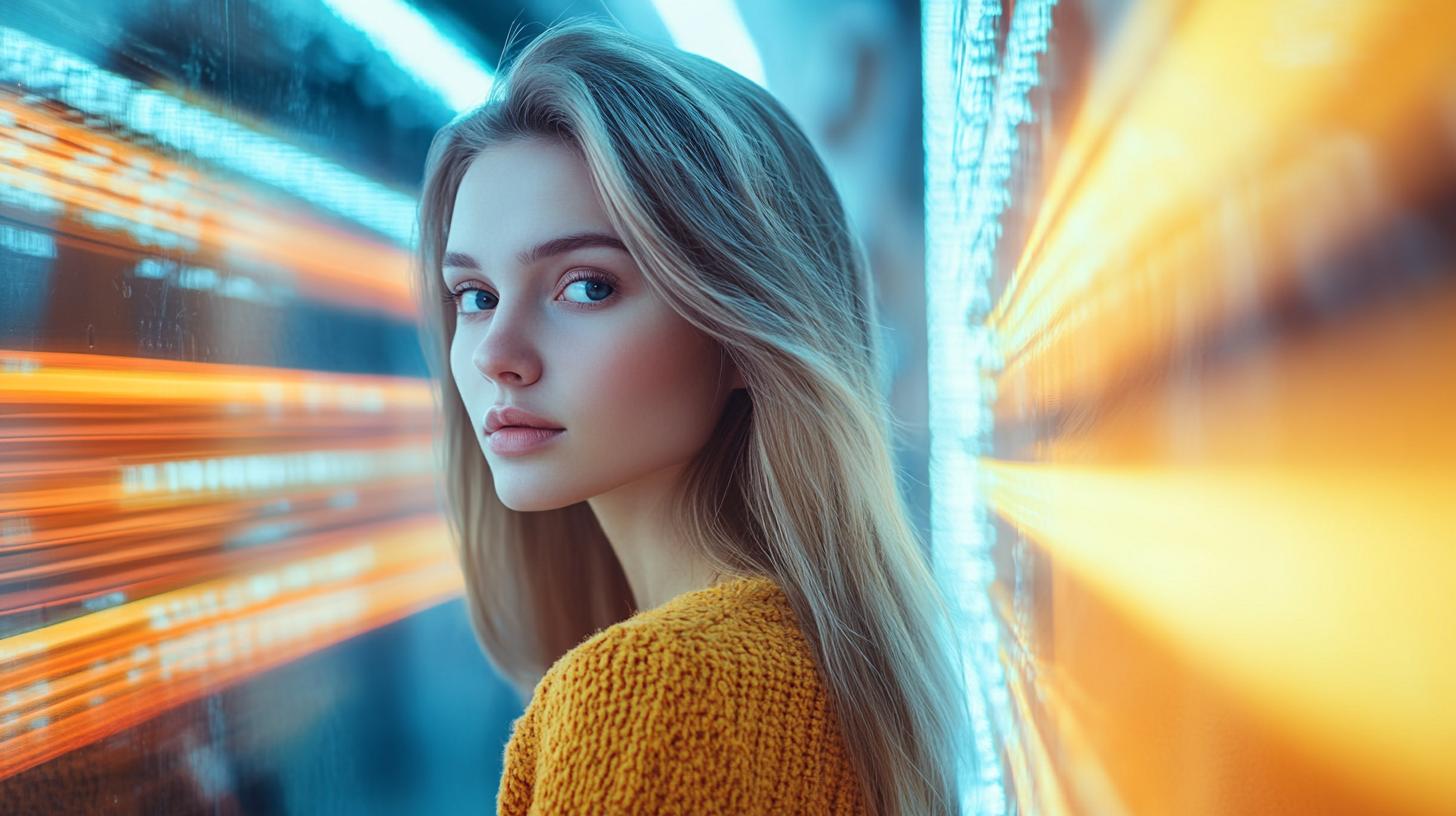 Как открыть кейсы CS2 и CS:GO на Dolphin Win и выиграть лучшие скины? кейсы, кс, го