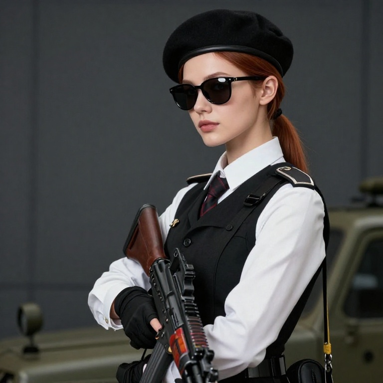 Кейсы CS на CS2CASEwin