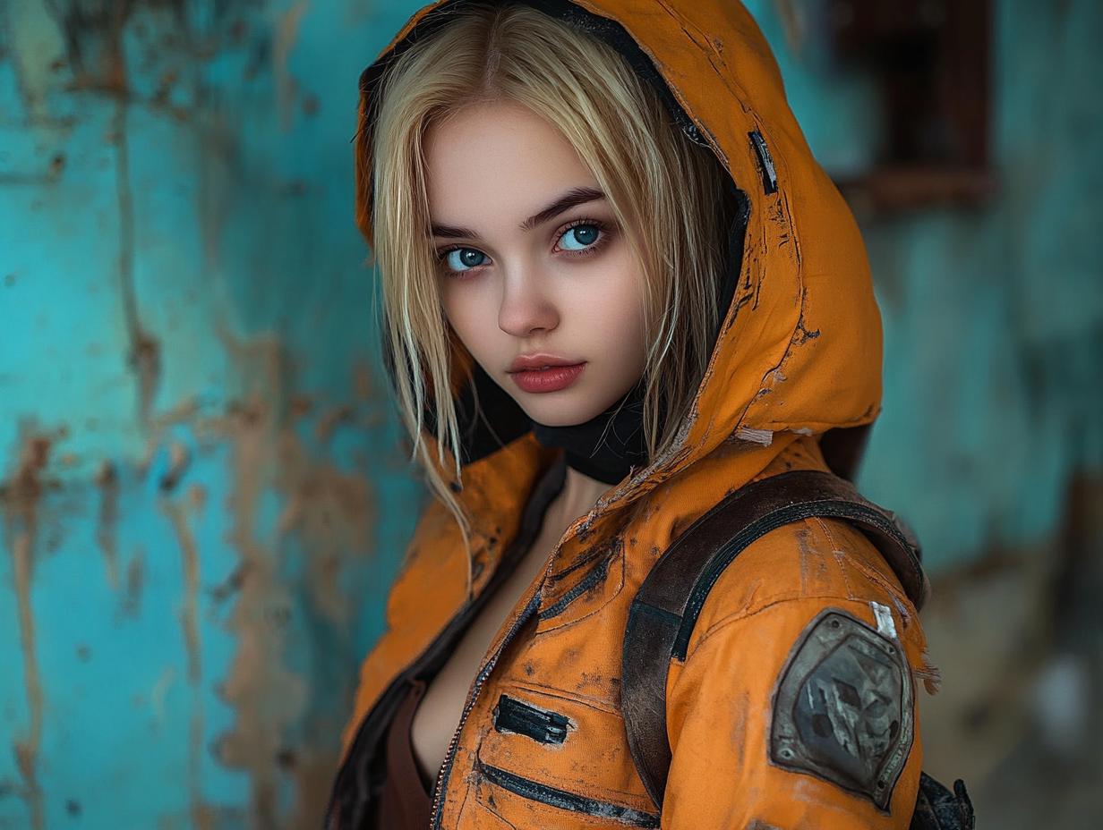 Кейсы CS на CS2CASEwin