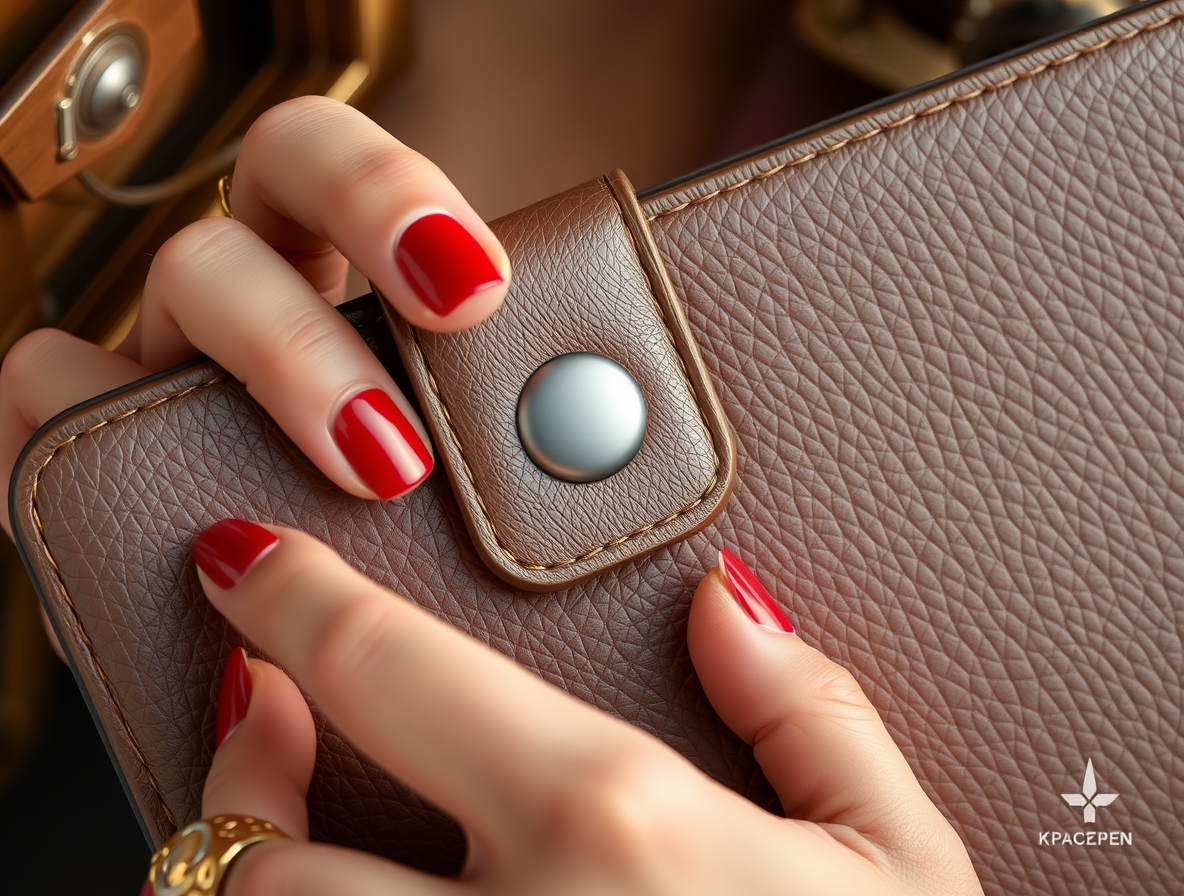 Чехлы Hoco для Iphone