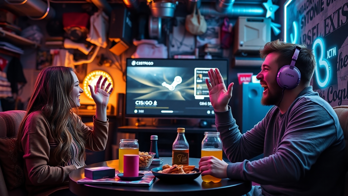 Как открыть кейсы CS2 и CS:GO на Dolphin Win и выиграть лучшие скины? кейсы, кс, го