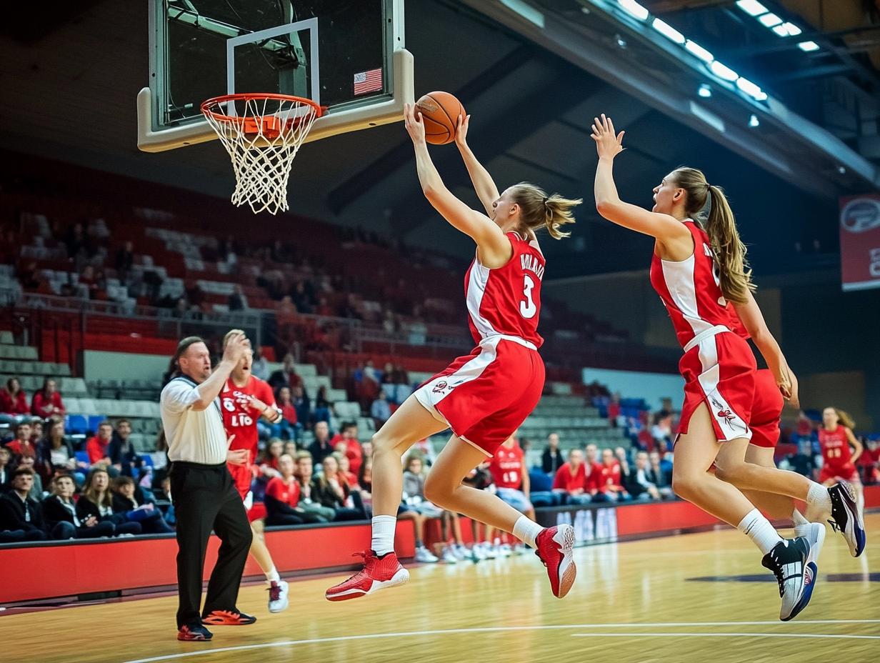 Live Спортивные Результаты