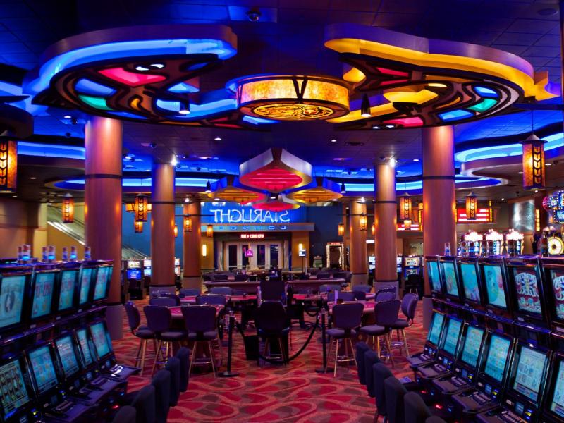 Hype казино зеркало: удобство доступа и безопасность игры