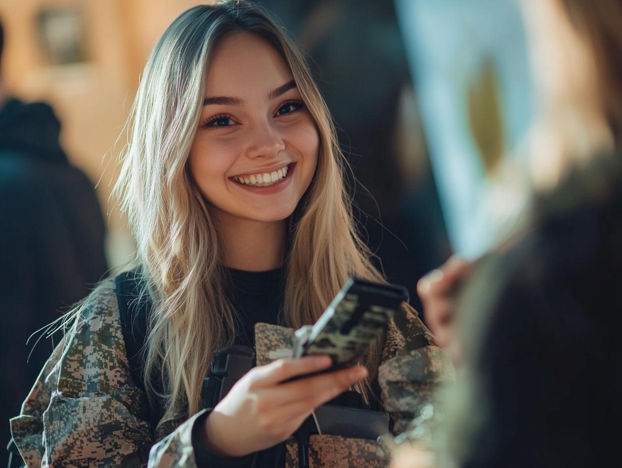 CS кейсы, cs, на, cs2casewin, купить, csgo