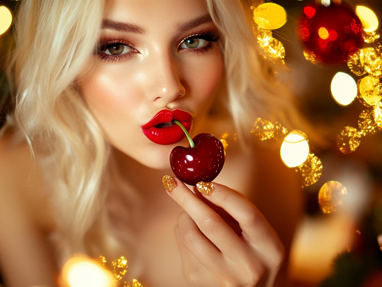 Секс знакомство Москва