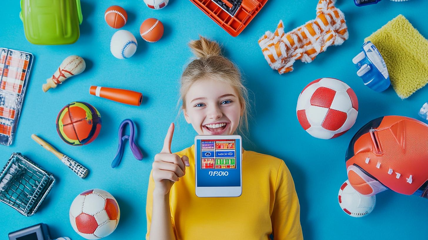 Промокоды букмекерских контор: исследование влияния на игровой опыт промокоды, букмекерских, контор