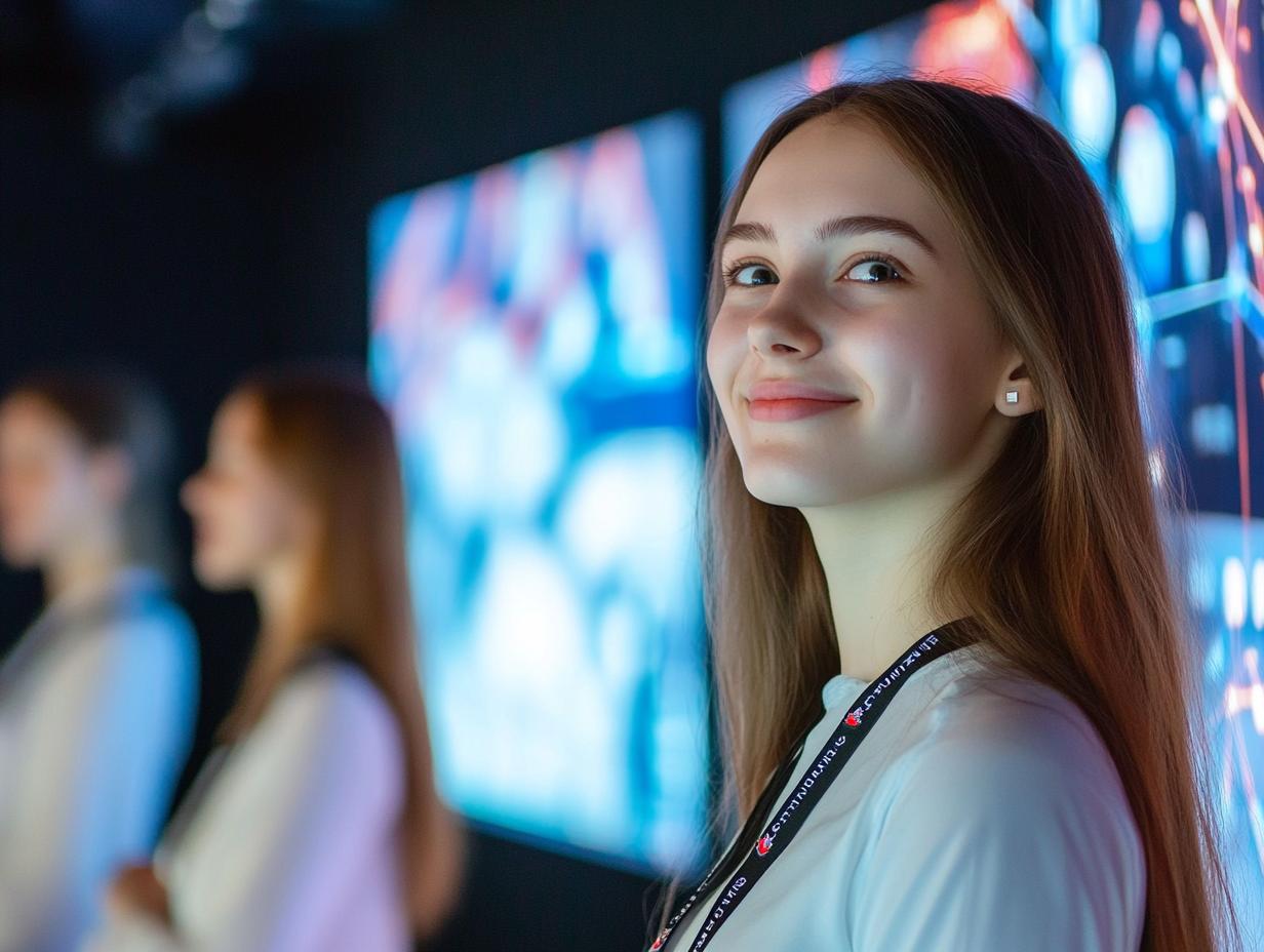 Новости на сайте Слинк