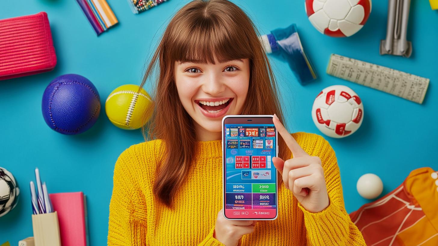 Инновационные способы использования промокодов букмекеров