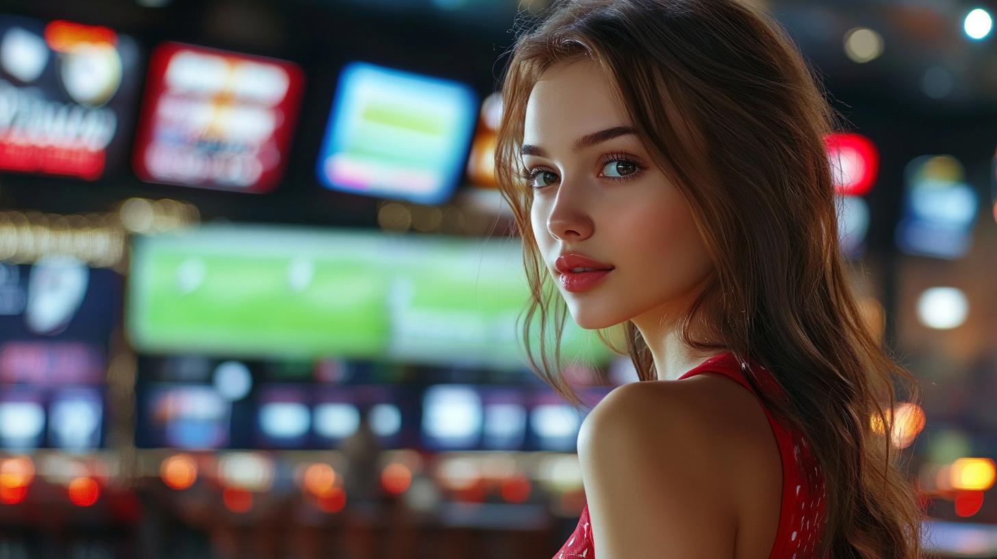 Промокоды букмекерских контор: исследование влияния на игровой опыт промокоды, букмекерских, контор