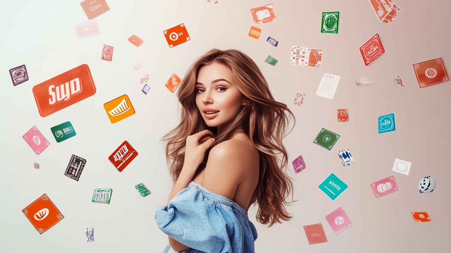 Инновационные способы использования промокодов букмекеров