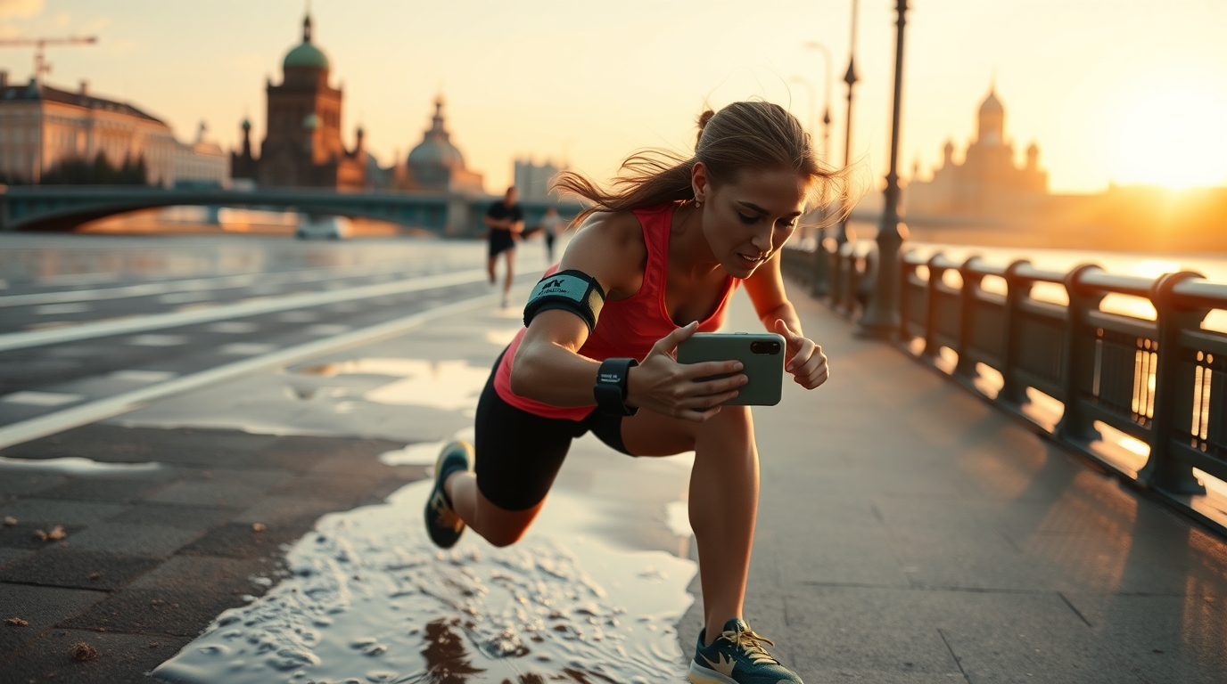 Чехлы Hoco для Iphone