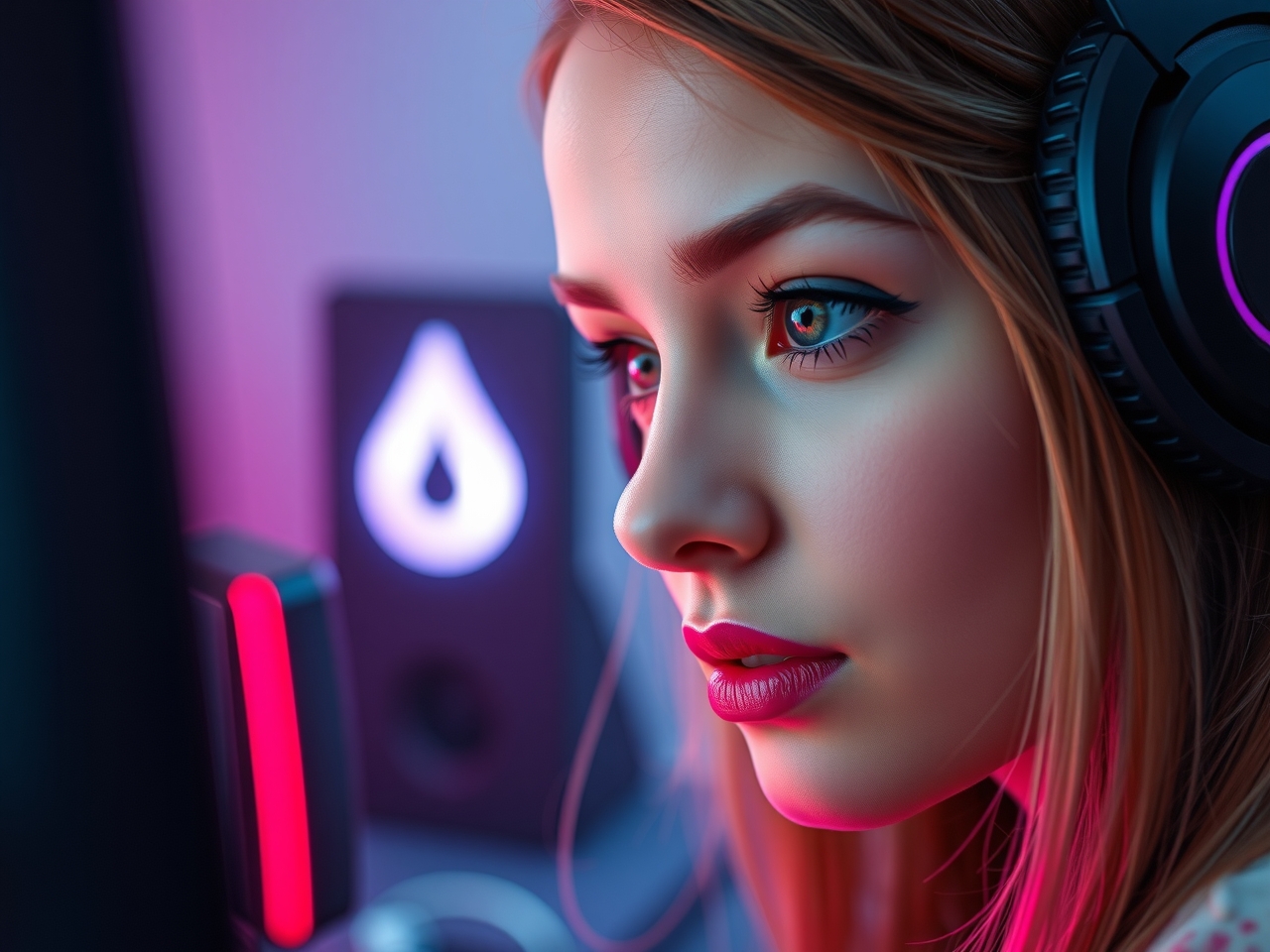 Как открыть кейсы CS2 и CS:GO на Dolphin Win и выиграть лучшие скины? кейсы, кс, го