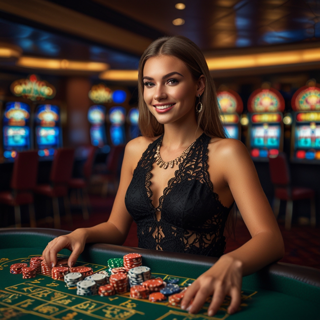 888starz промокод на фрибеты