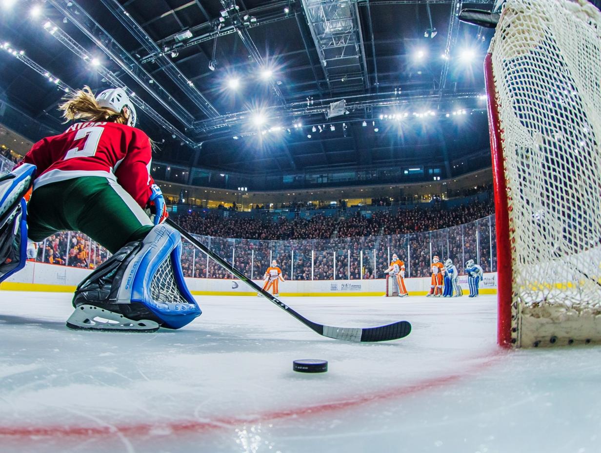 расписание матчей