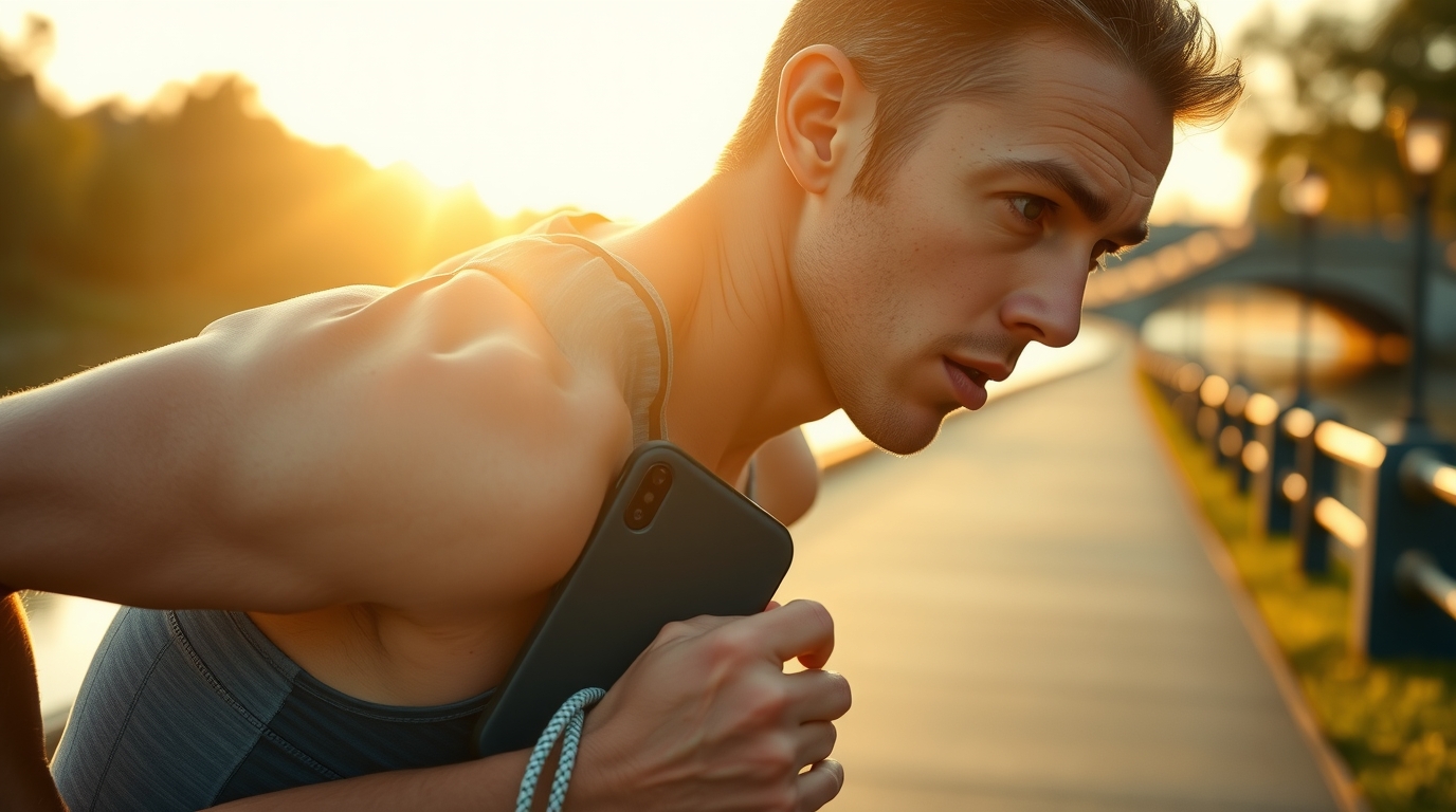 Беспроводная зарядка Hoco: инновационные возможности для оптовых покупателей беспроводная, зарядка, hoco