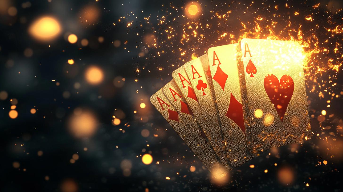 888starz промокод на фрибеты