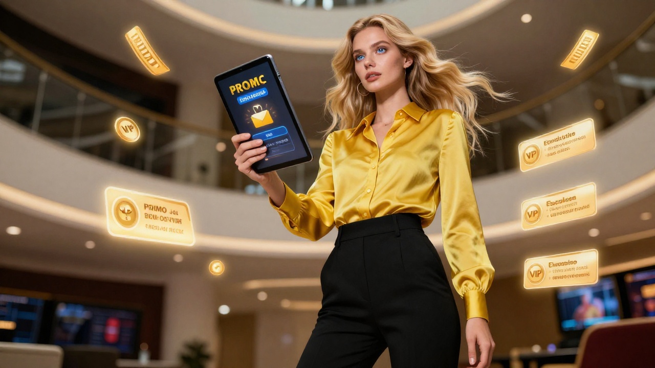 Как получить бесплатный фрибет на Fonbet: условия и инструкции бесплатный, фрибет, фонбет, fonbet, за, регистрацию, условия, фрибета, где, взять, на, получить, в, фонбете, действующие, фрибеты, бесплатные, без, депозита