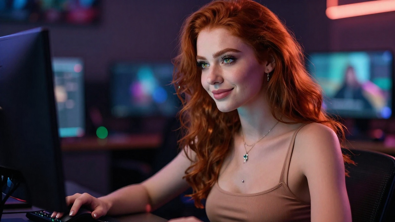 CS кейсы, cs, на, cs2casewin, купить, csgo