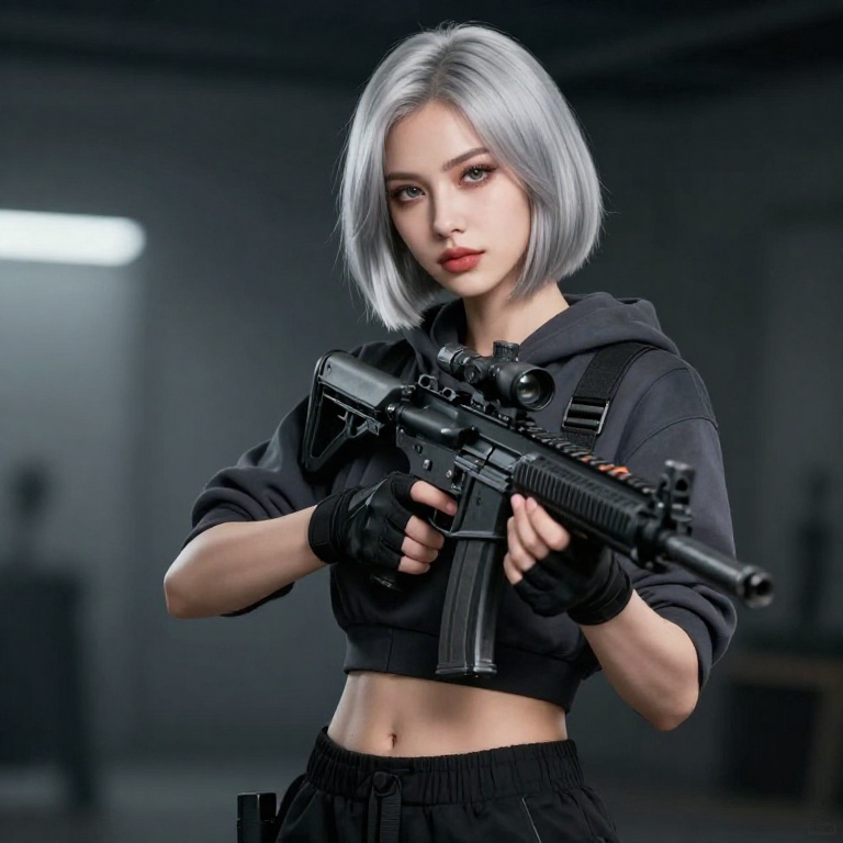 Кейсы CS на CS2CASEwin