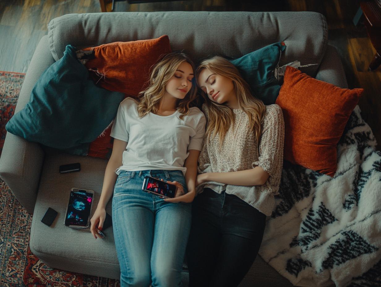 Медикаменты в БДСМ
