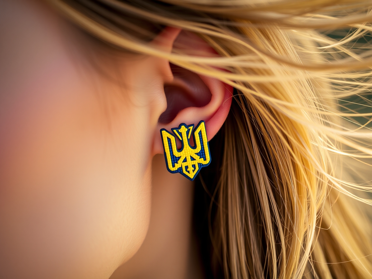 Исследование кроссовок