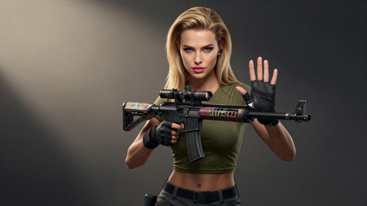 CS кейсы, cs, на, cs2casewin, купить, csgo