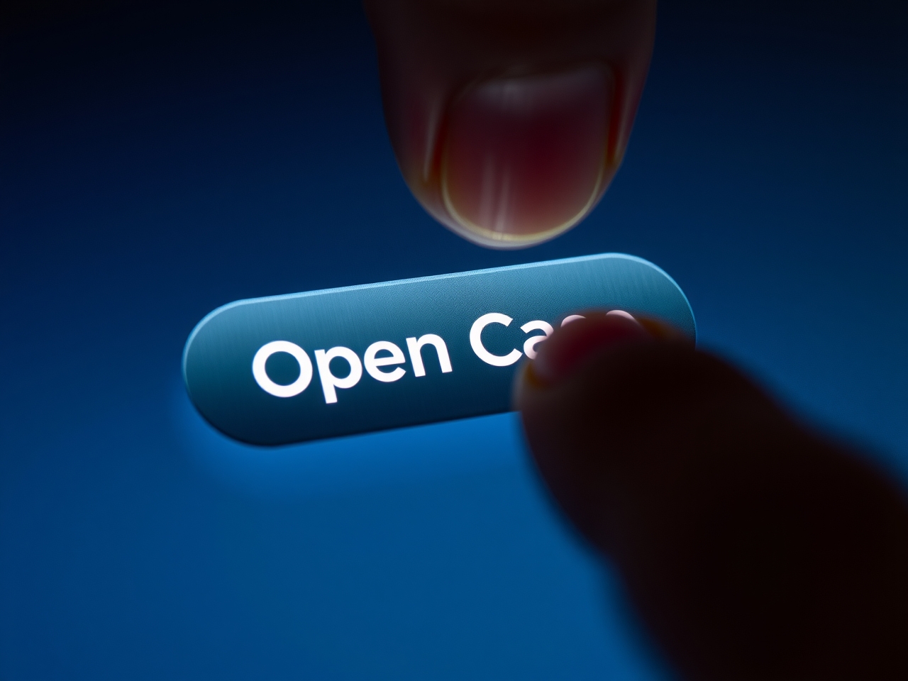 Кейсы CS на CS2CASEwin