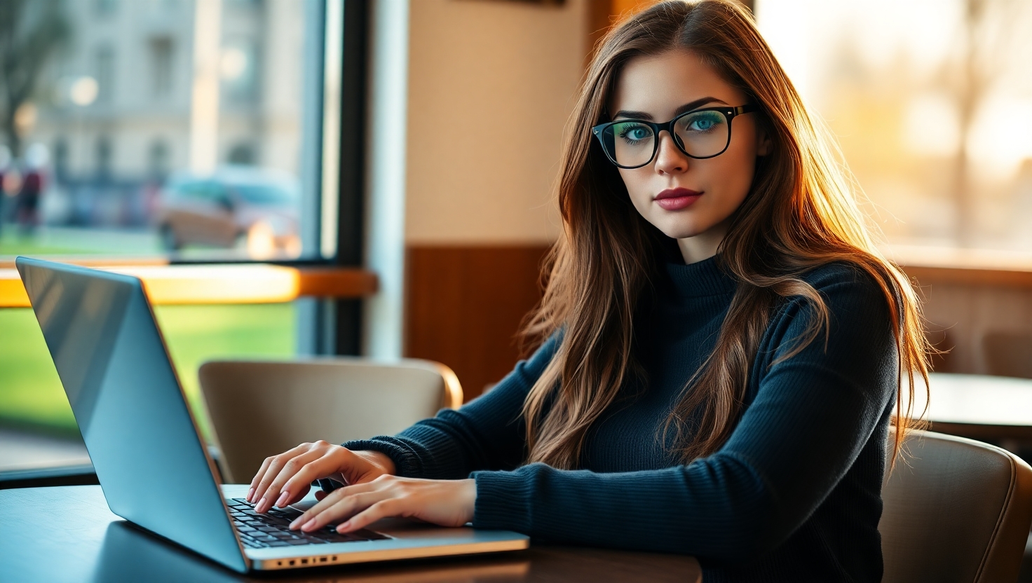 Все о футболе