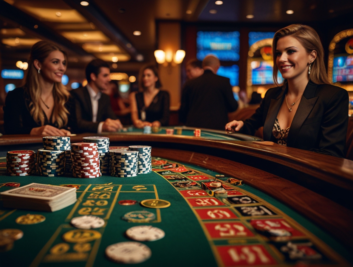 виды ставок на спорт