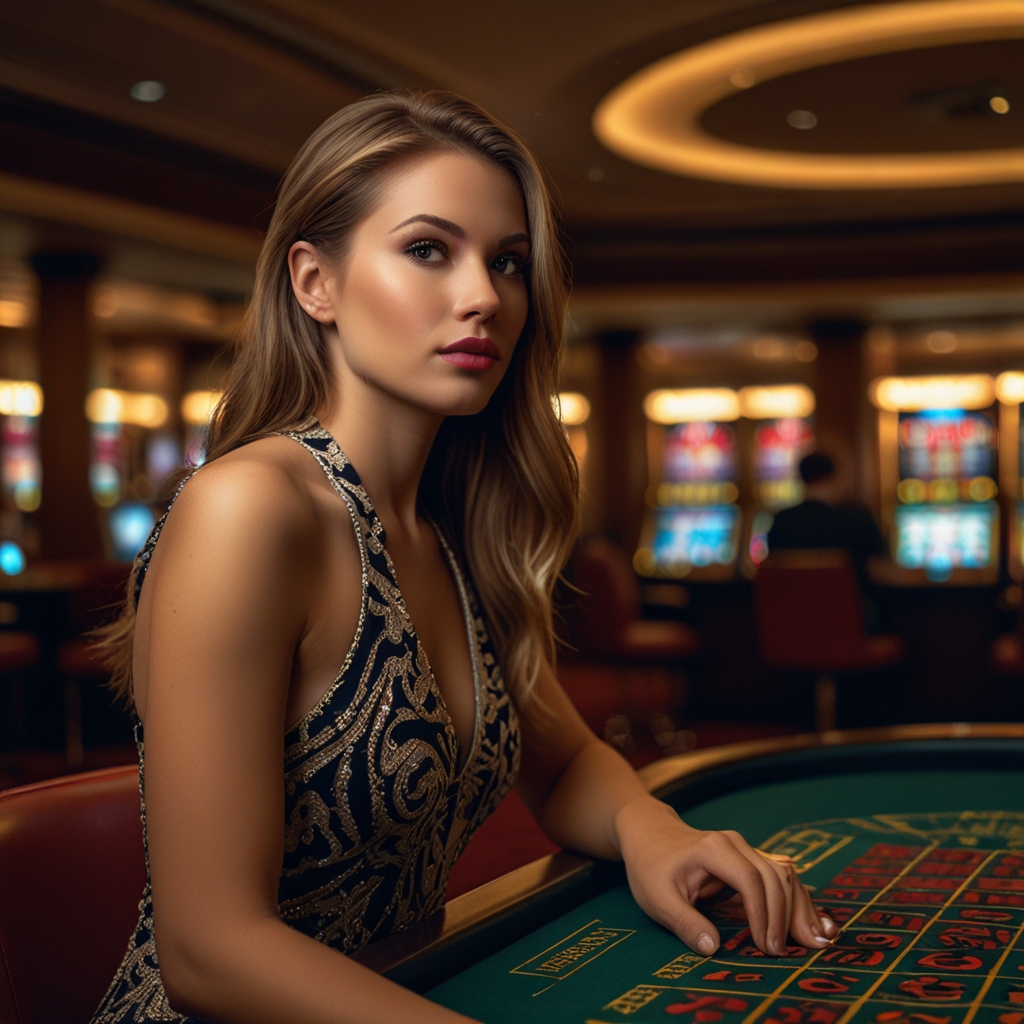 Как выбрать букмекерскую контору с минимальным выводом средств