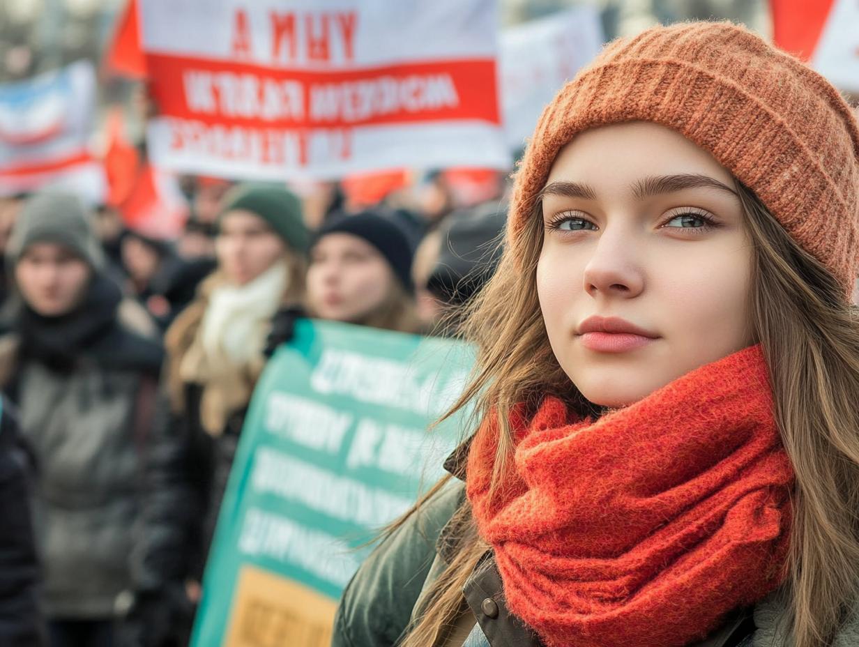 Исследование последних новостей на сайте Слинк