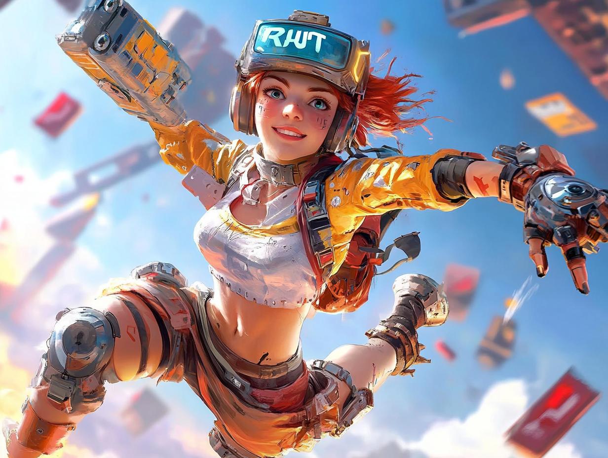 Как открыть кейсы CS2 и CS