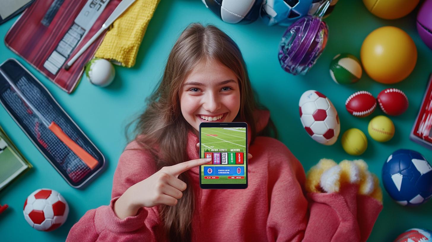 Инновационные способы использования промокодов букмекеров