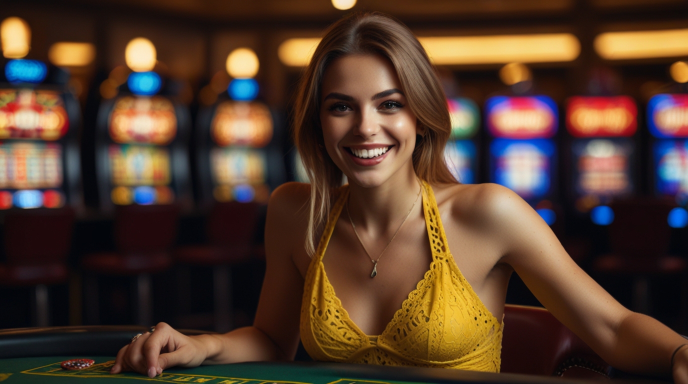 Криптобосс