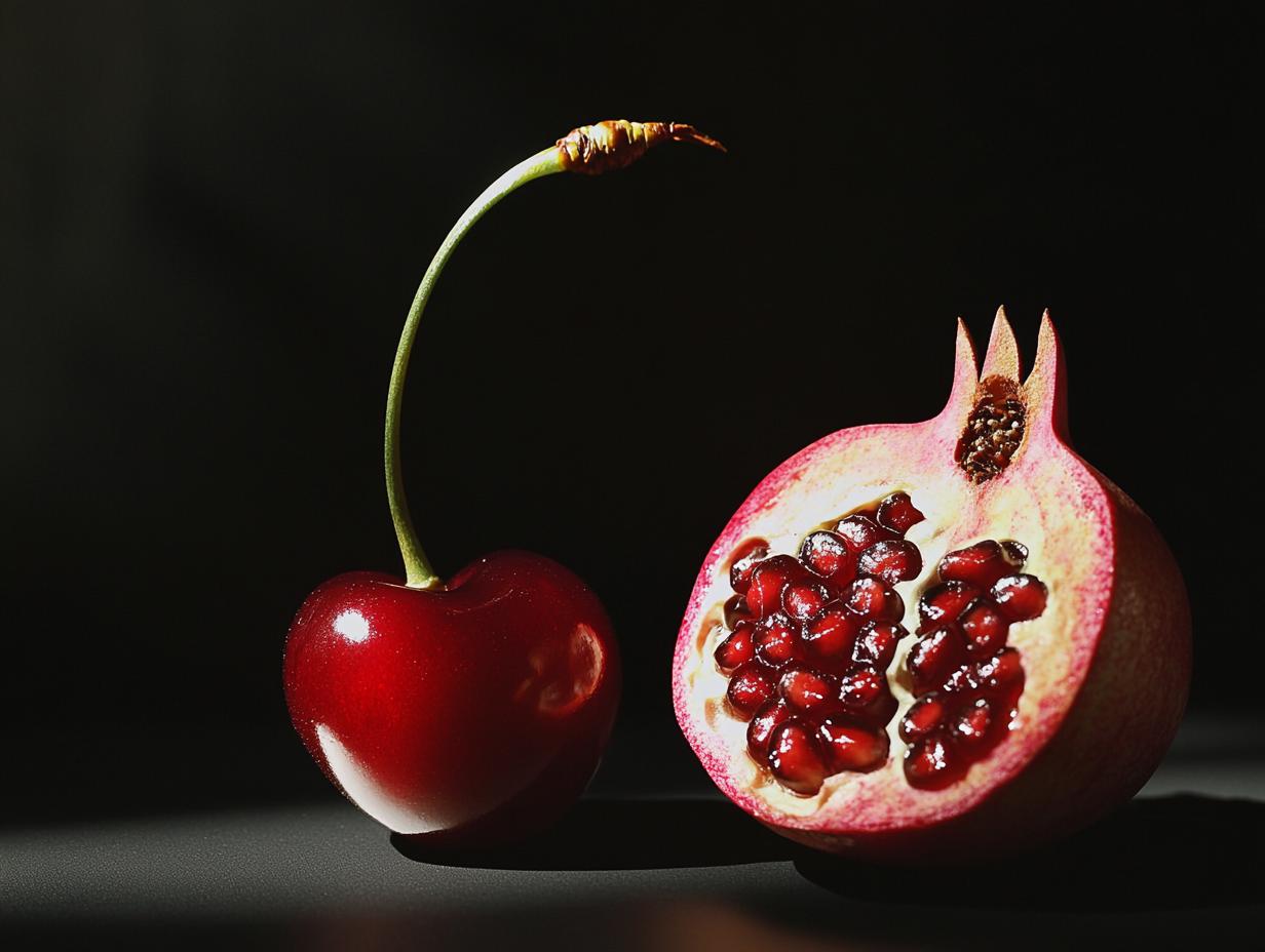 Секс знакомство Москва