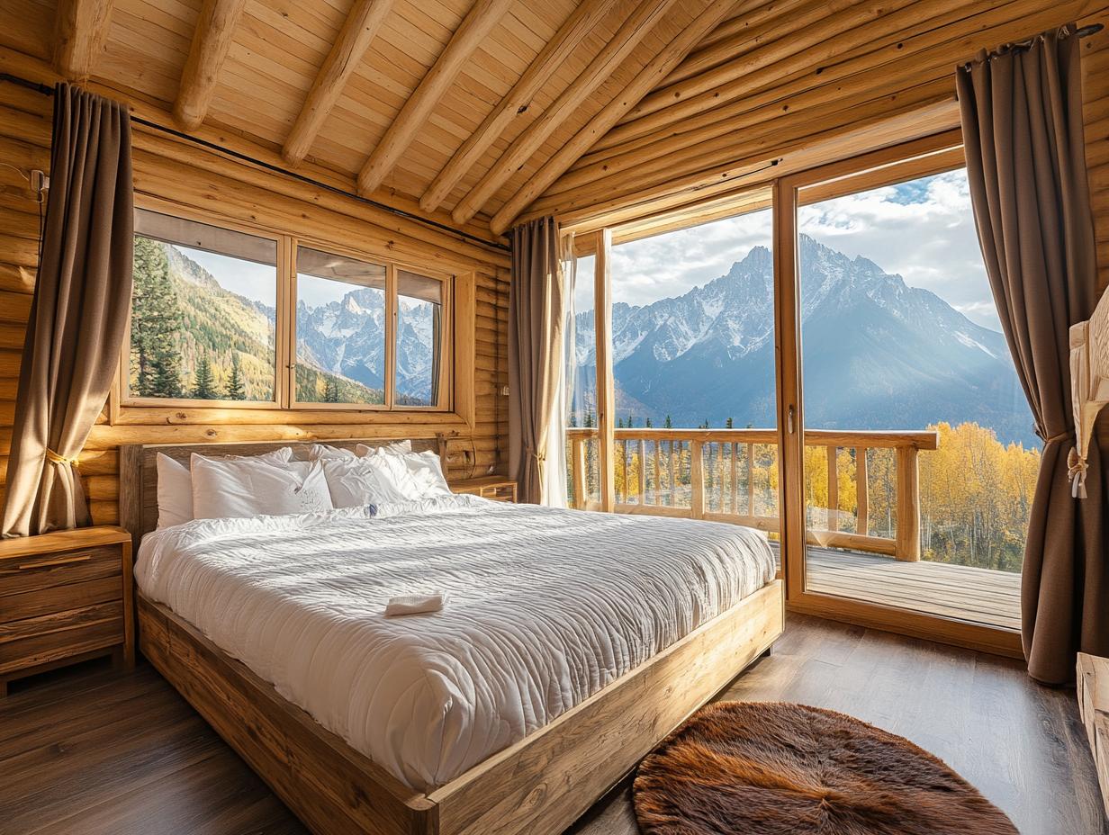 Путеводитель по горнолыжному курорту Каракол