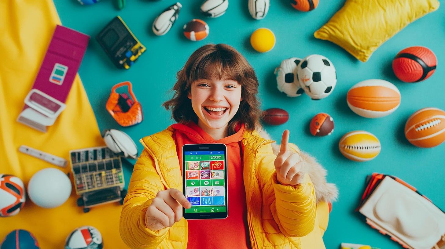 Инновационные способы использования промокодов букмекеров