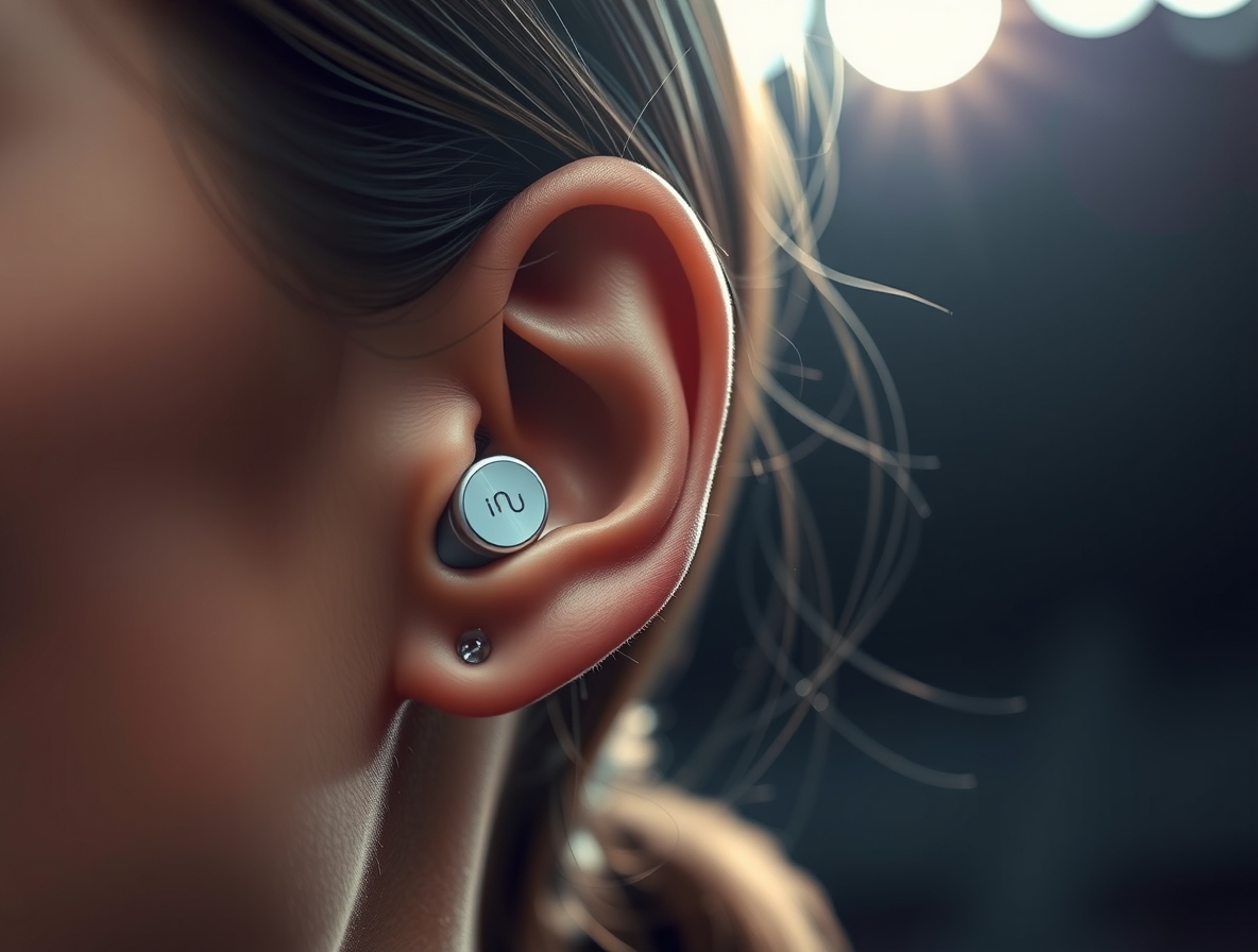 Чехлы Hoco для Iphone